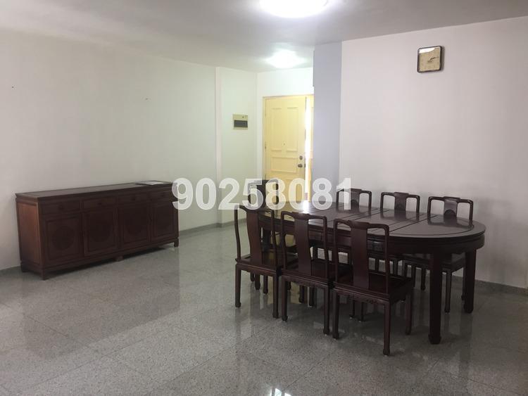 Blk 308C Anchorvale Road (Sengkang), HDB 5 Rooms #175842052
